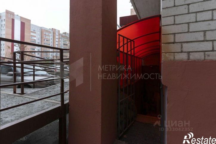 Офис ул Станислава Карнацевича, 14 1,  д. 14 1,  к. 1