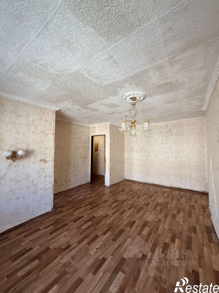 3-комн квартира ул Киевская, 61,  д. 61