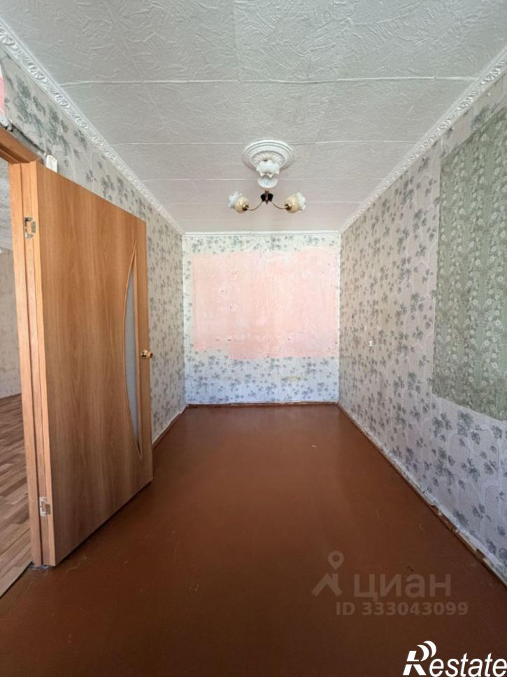 3-комн квартира ул Киевская, 61,  д. 61
