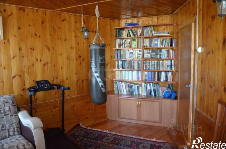 3-комн квартира ул Монтажников, 11,  д. 11