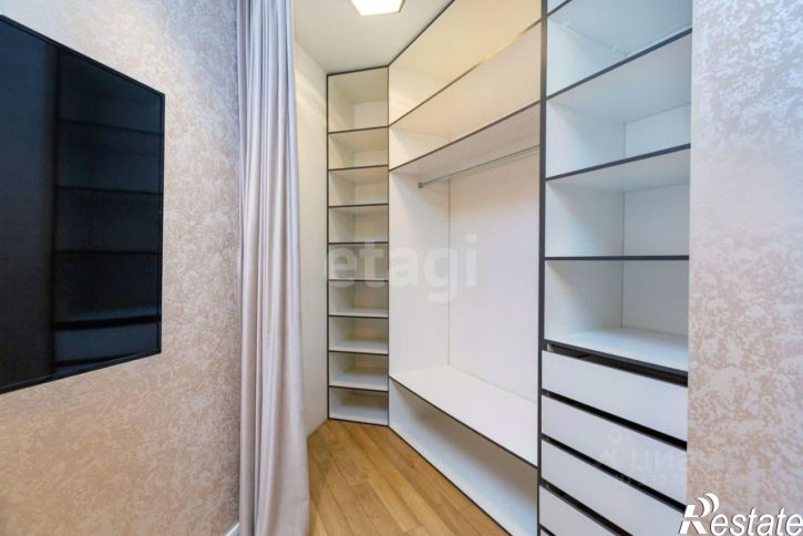 2-комн квартира ул Малыгина, 90,  д. 90