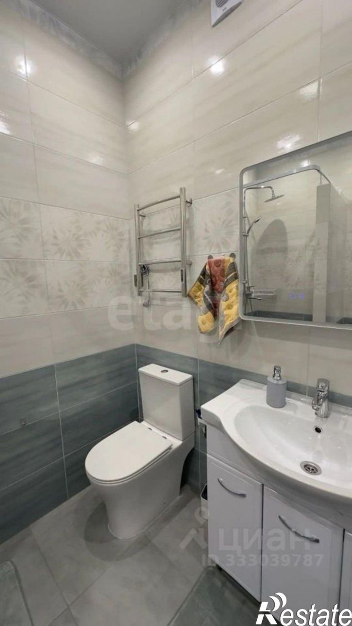 1-комн квартира ул разведчика Кузнецова, 16,  д. 16