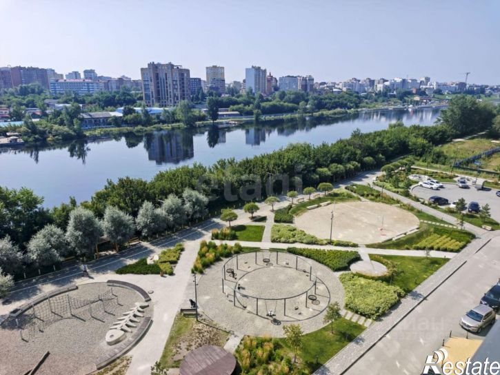 1-комн квартира ул Газовиков, 79,  д. 79