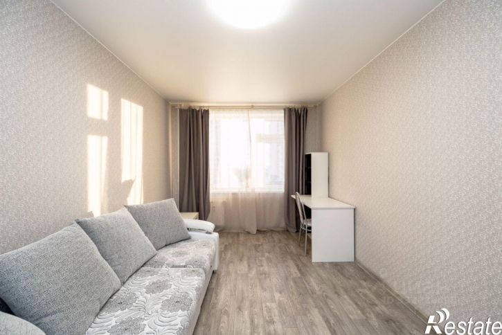 2-комн квартира ул Александра Протозанова, 12 1,  д. 12 1,  к. 1