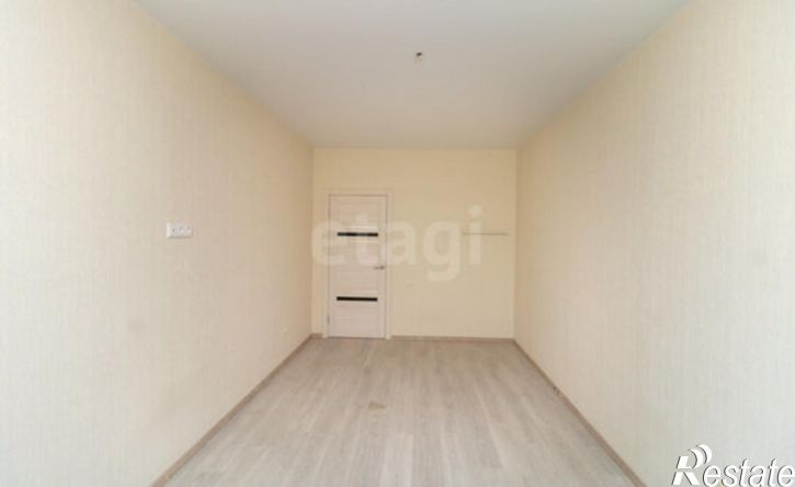 1-комн квартира ул Мельникайте, 2а,  д. 2а