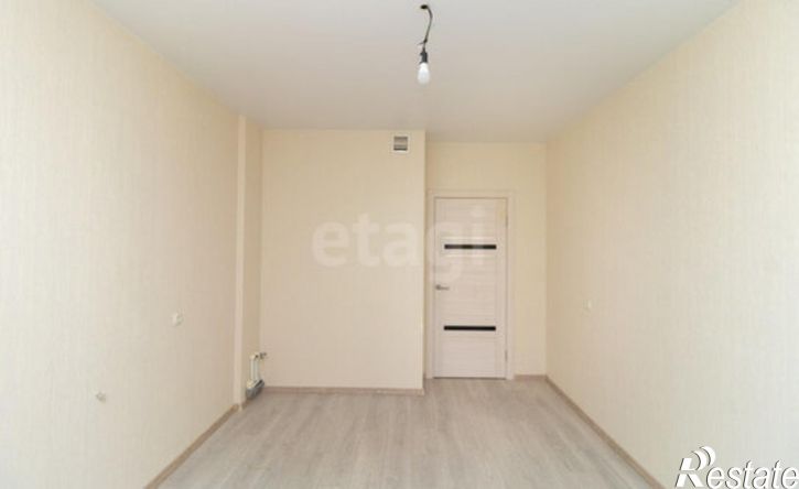 1-комн квартира ул Мельникайте, 2а,  д. 2а