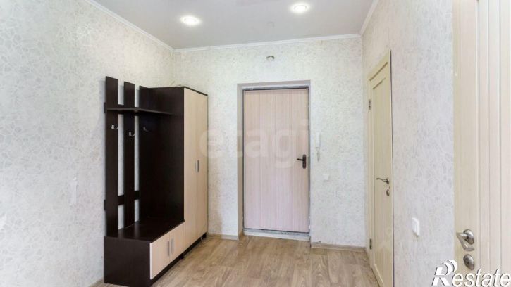 1-комн квартира ул Бориса Житкова, 10,  д. 10