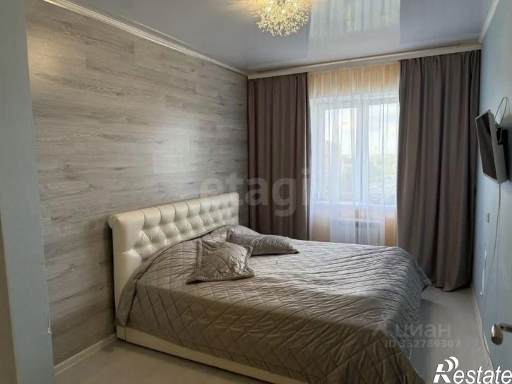 2-комн квартира Вятский пр-д, 28,  д. 28