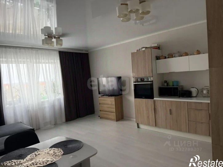 2-комн квартира Вятский пр-д, 28,  д. 28