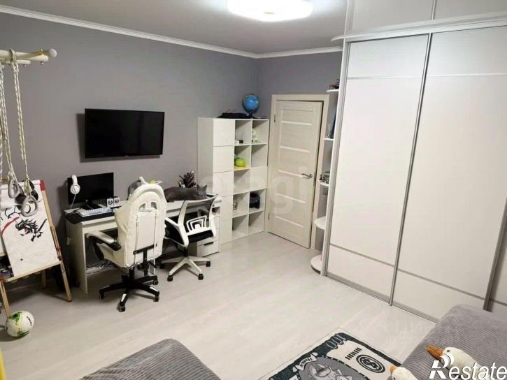 2-комн квартира Вятский пр-д, 28,  д. 28