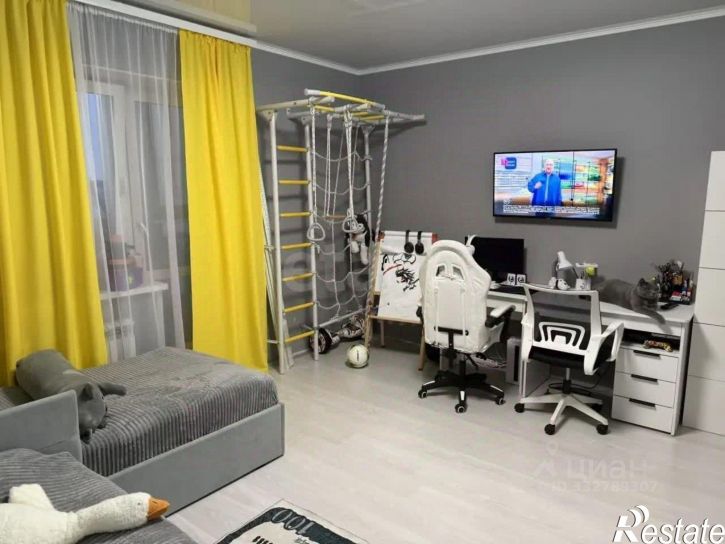 2-комн квартира Вятский пр-д, 28,  д. 28