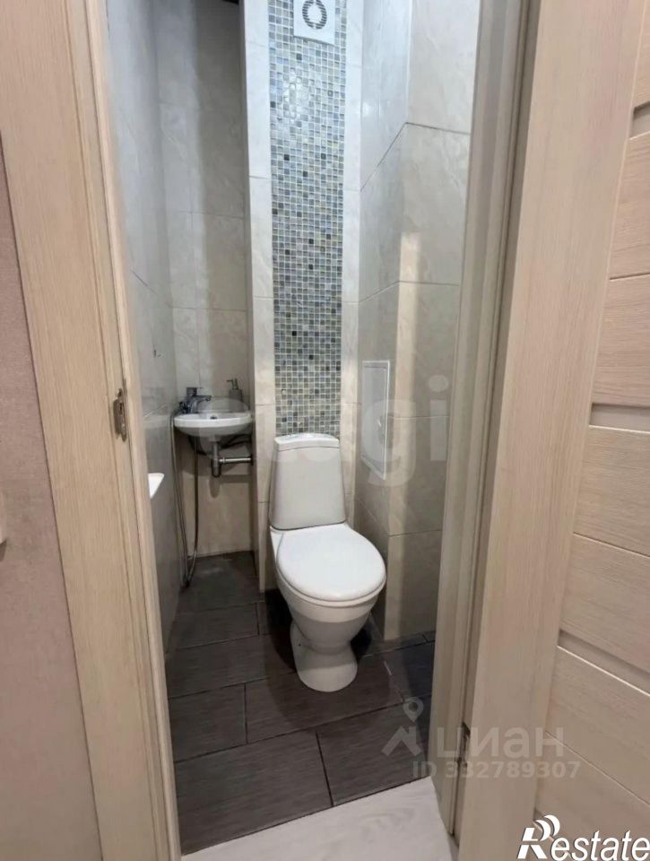2-комн квартира Вятский пр-д, 28,  д. 28