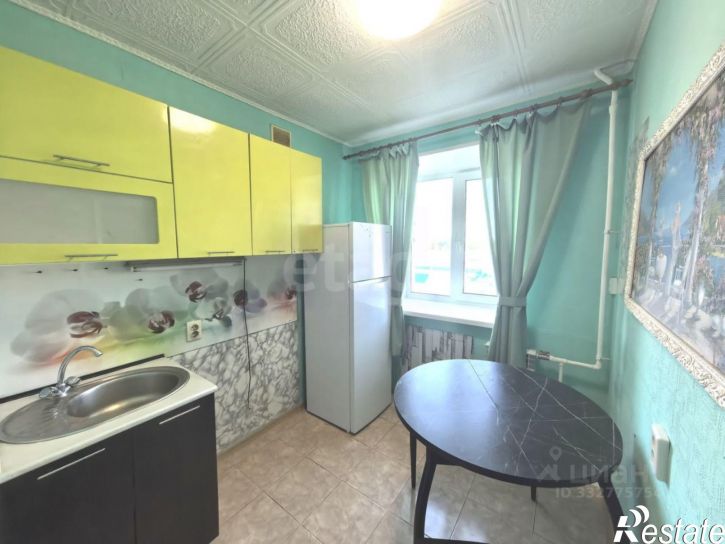 2-комн квартира ул Авторемонтная, 17,  д. 17
