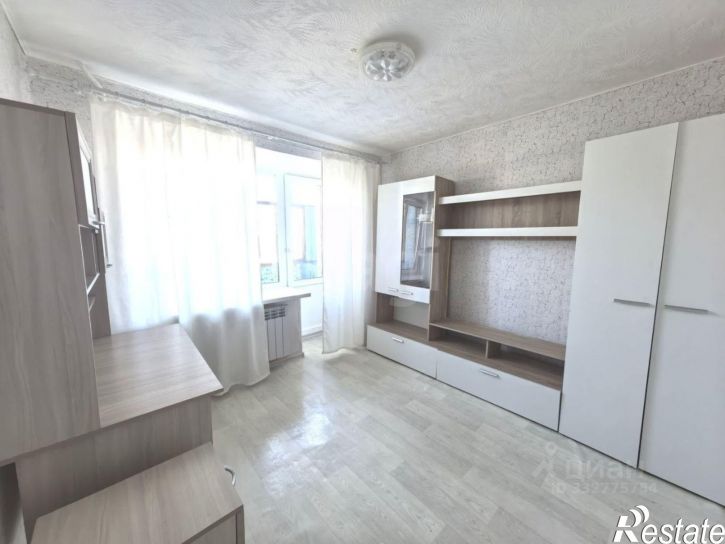 2-комн квартира ул Авторемонтная, 17,  д. 17