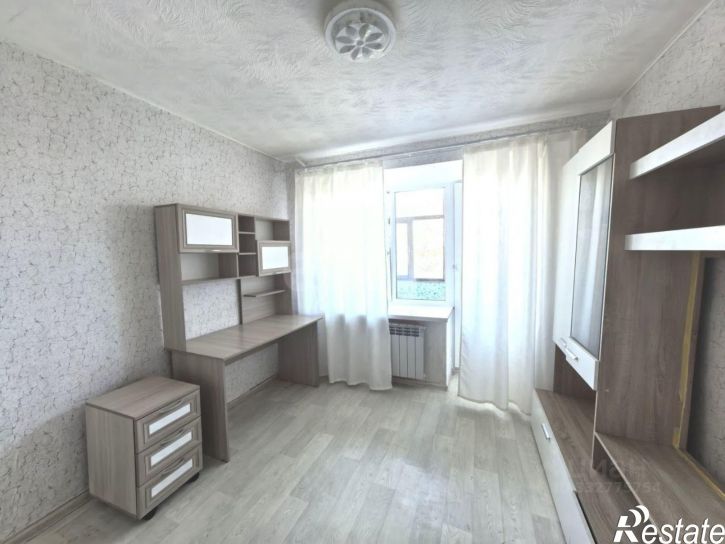 2-комн квартира ул Авторемонтная, 17,  д. 17