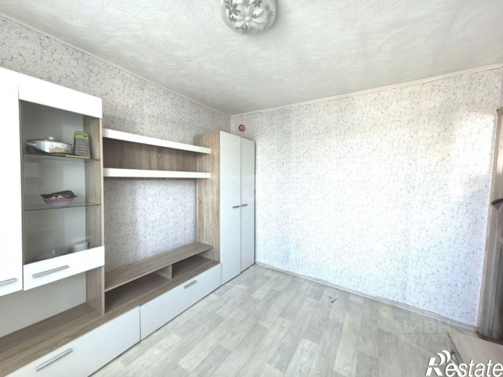 2-комн квартира ул Авторемонтная, 17,  д. 17