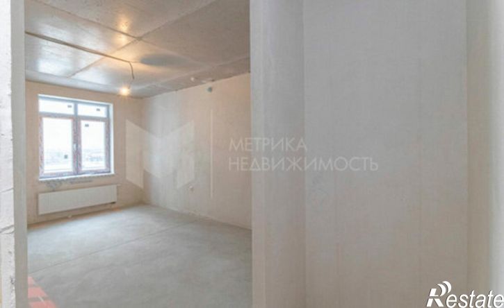2-комн квартира в новом доме ул 50 лет Октября, 61 1,  д. 61 1,  к. 1