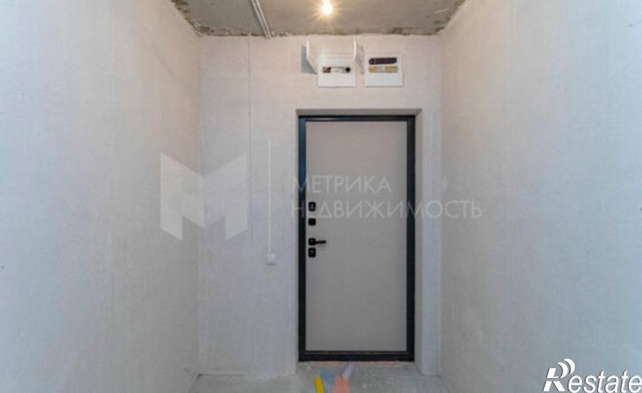 2-комн квартира в новом доме ул 50 лет Октября, 61 1,  д. 61 1,  к. 1