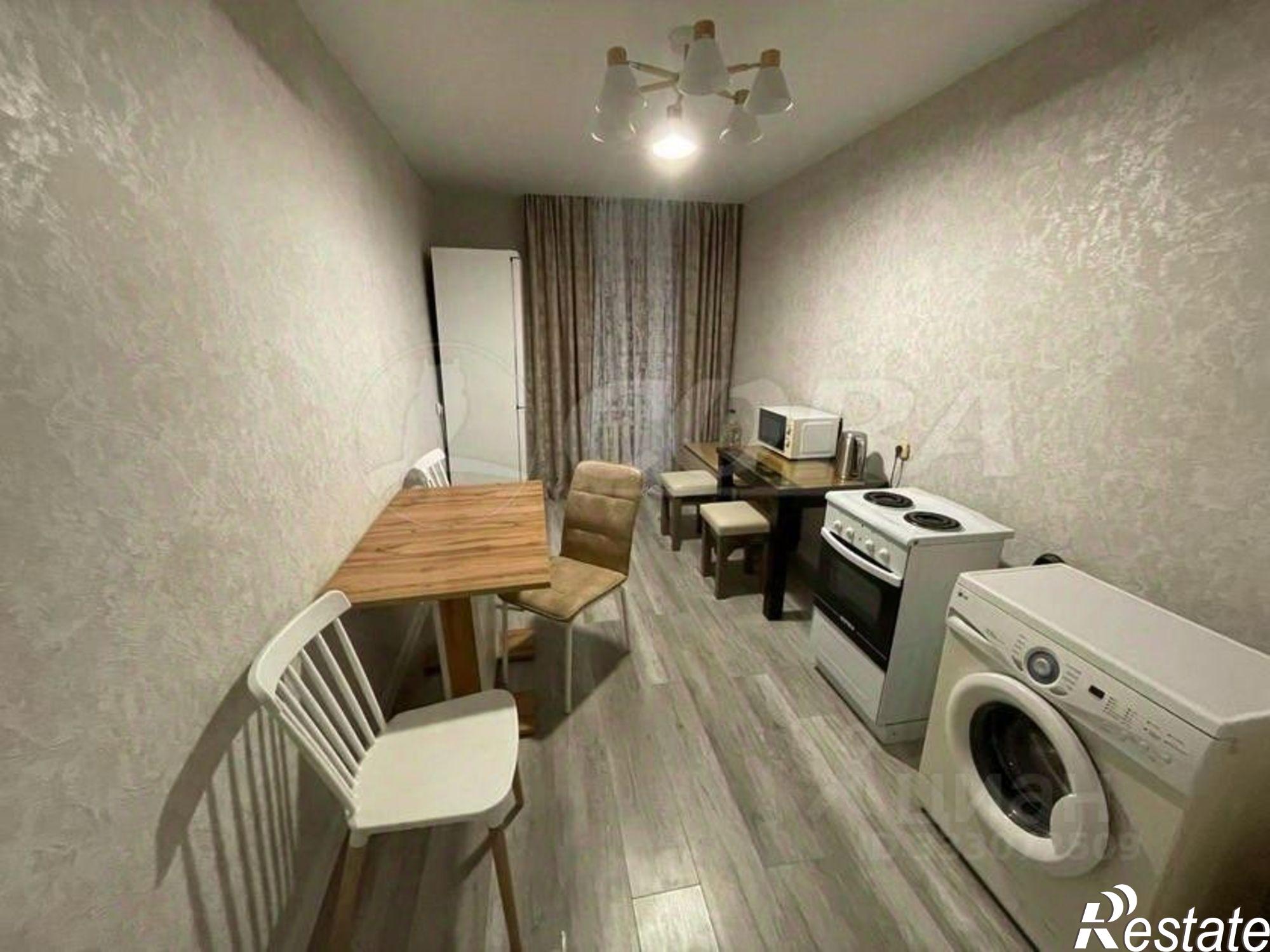 Купить квартиру за 8 000 000 рублей на ул Самарцева, 29