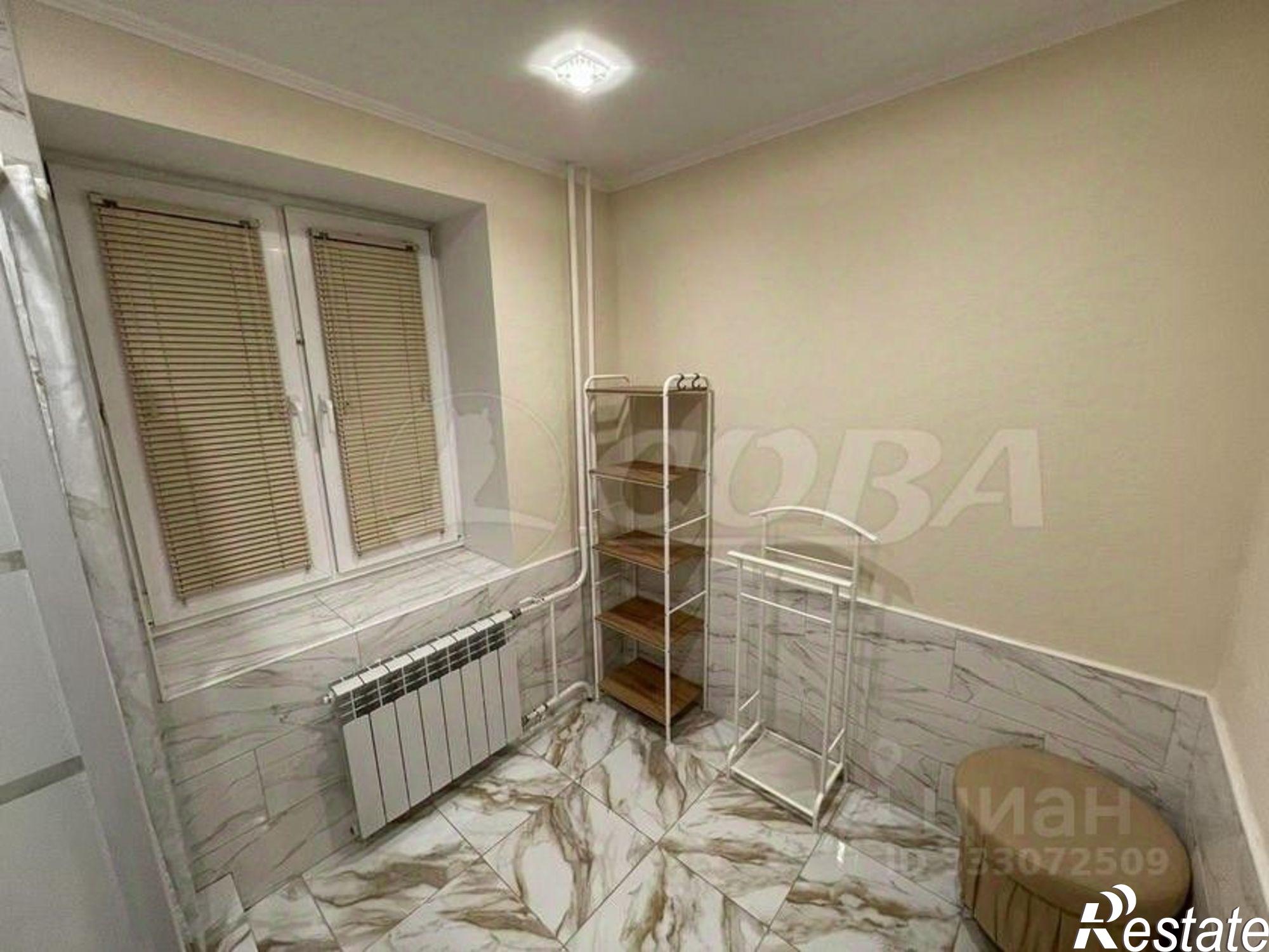 Купить квартиру за 8 000 000 рублей на ул Самарцева, 29