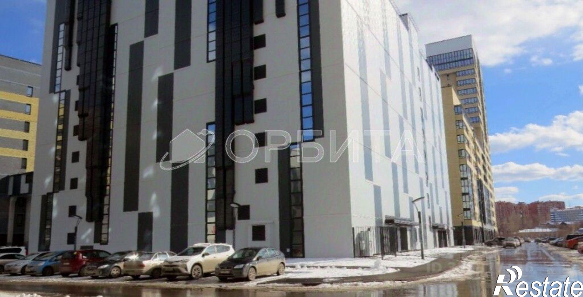 Купить гараж, место в паркинге за 657 146 рублей на ул Газовиков, 75