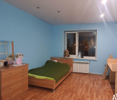 комната 250 кв м ул Пархоменко, 105
