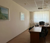 склад 2073 кв м ул Республики, 252 4