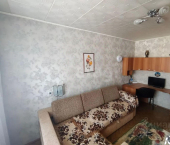 комната 66 кв м ул Газовиков, 29