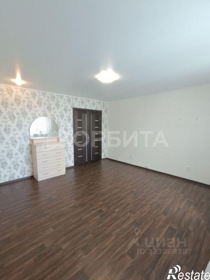 2-комн квартира Ямбургский пр-д, 3,  д. 3