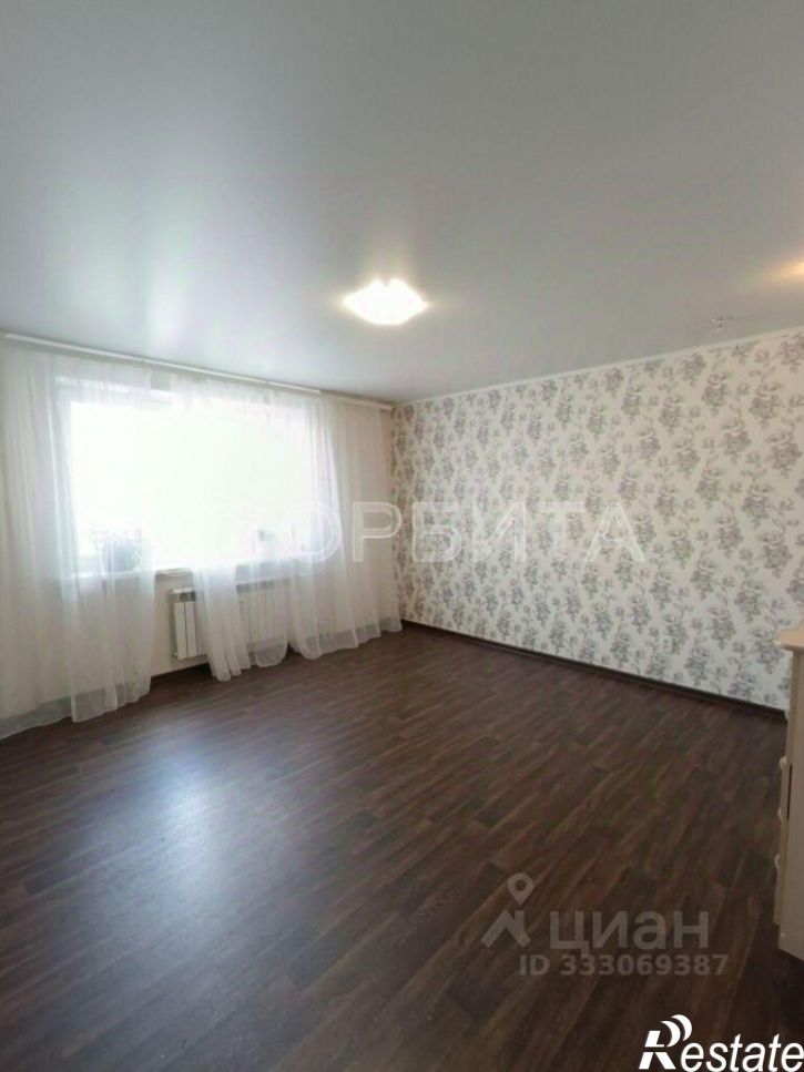 2-комн квартира Ямбургский пр-д, 3,  д. 3