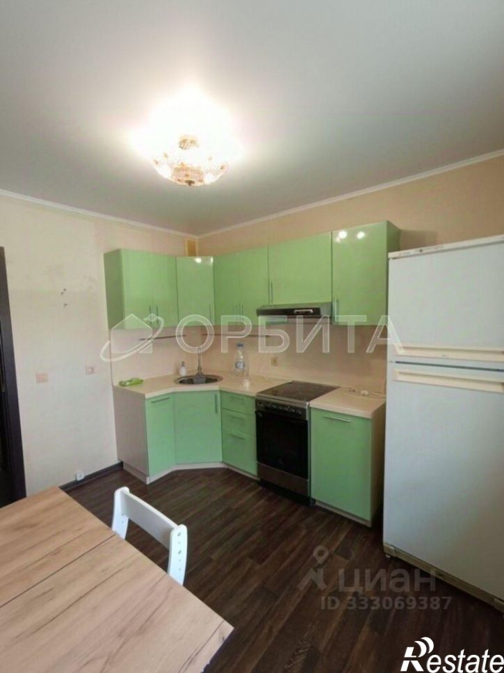 2-комн квартира Ямбургский пр-д, 3,  д. 3