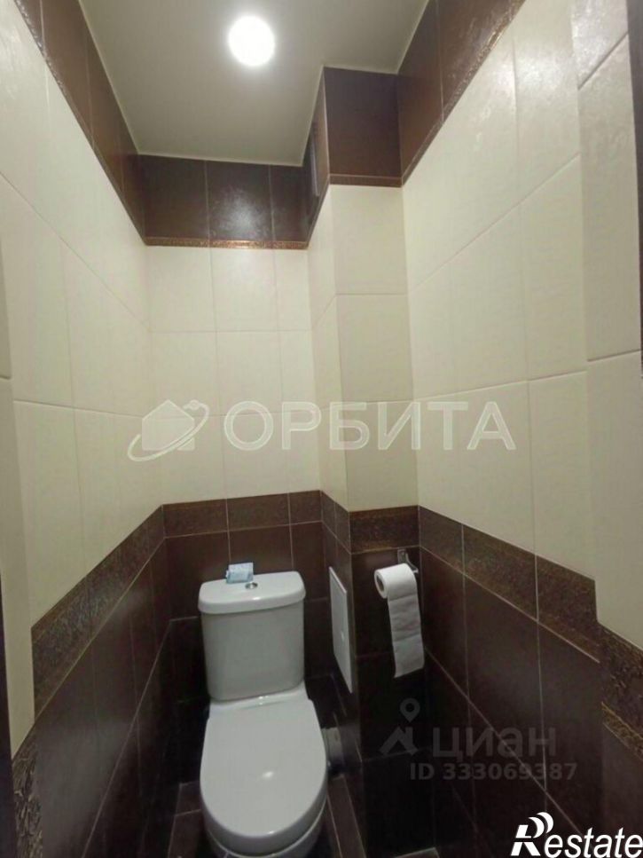 2-комн квартира Ямбургский пр-д, 3,  д. 3