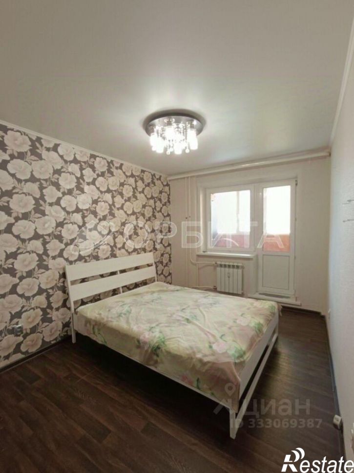 2-комн квартира Ямбургский пр-д, 3,  д. 3