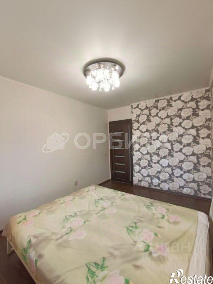 2-комн квартира Ямбургский пр-д, 3,  д. 3