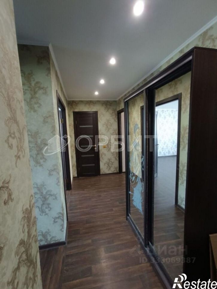 2-комн квартира Ямбургский пр-д, 3,  д. 3