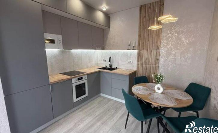 2-комн квартира ул Полевая, 108,  д. 108