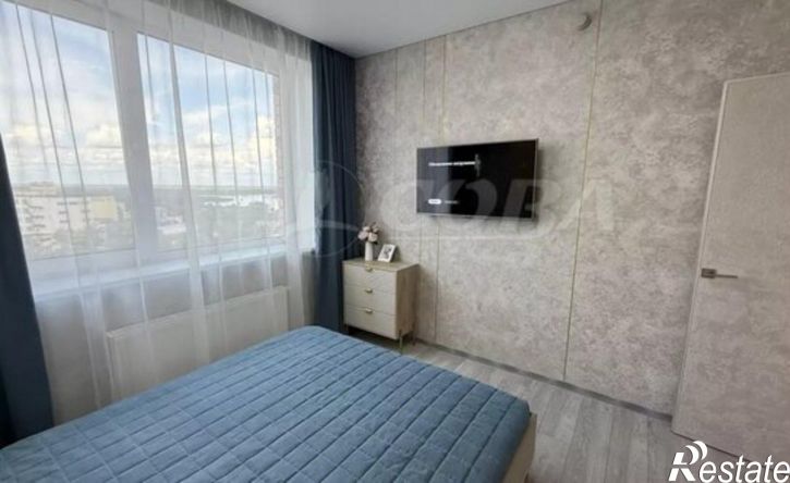 2-комн квартира ул Полевая, 108,  д. 108