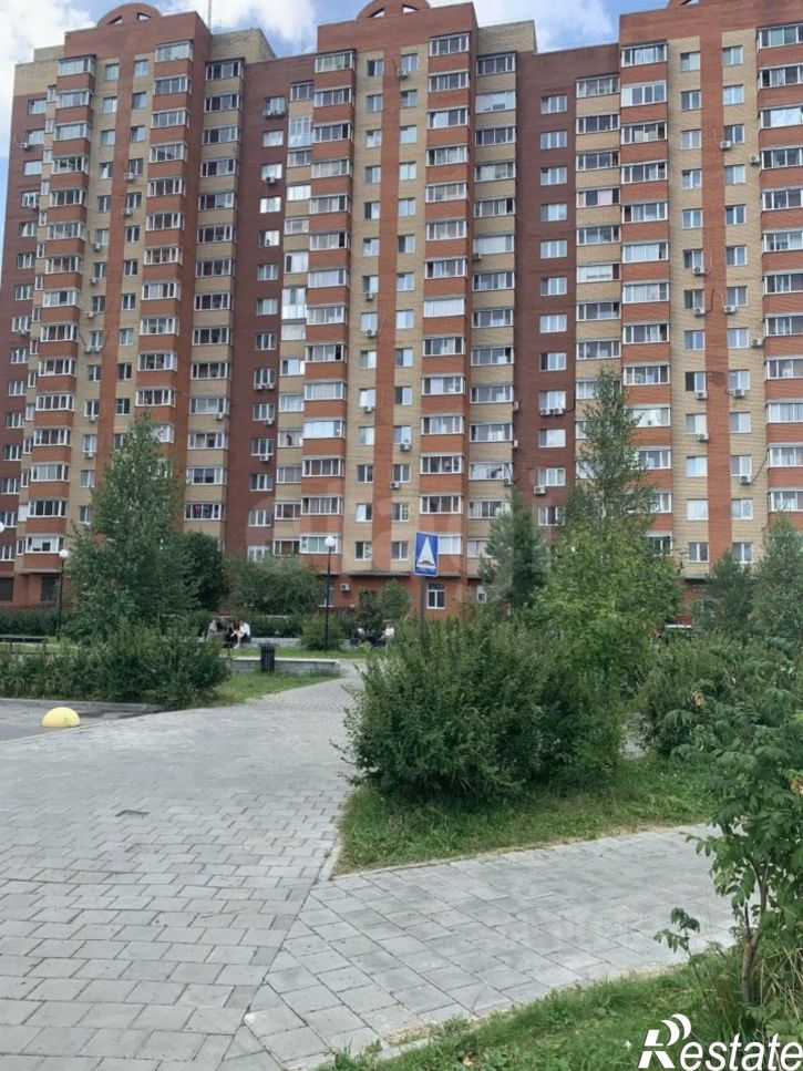 1-комн квартира ул Судоремонтная, 34,  д. 34