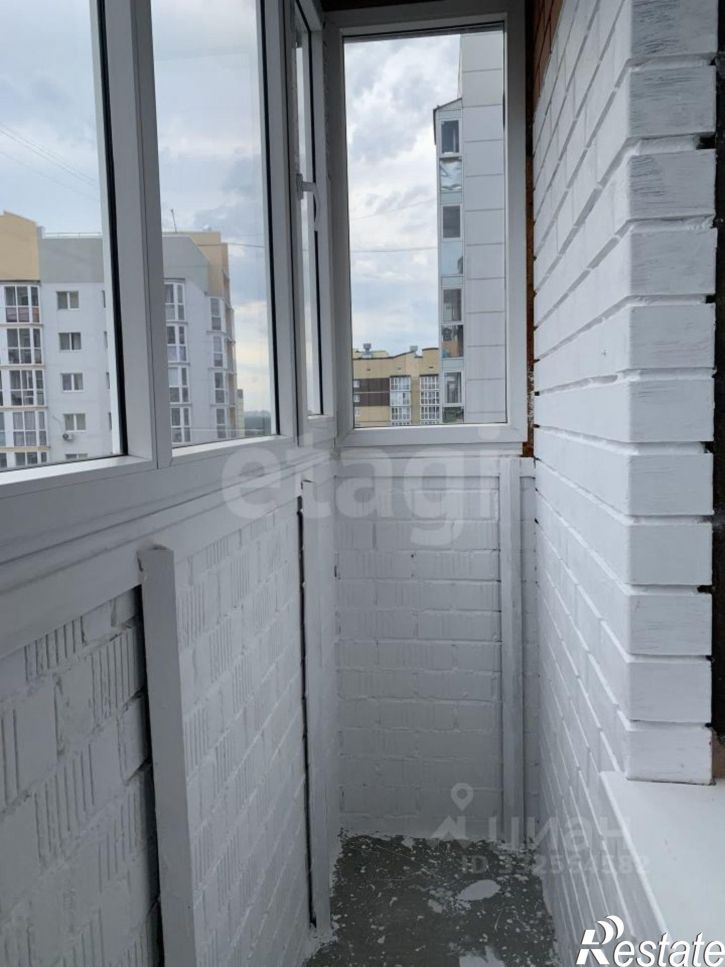 1-комн квартира ул Судоремонтная, 34,  д. 34