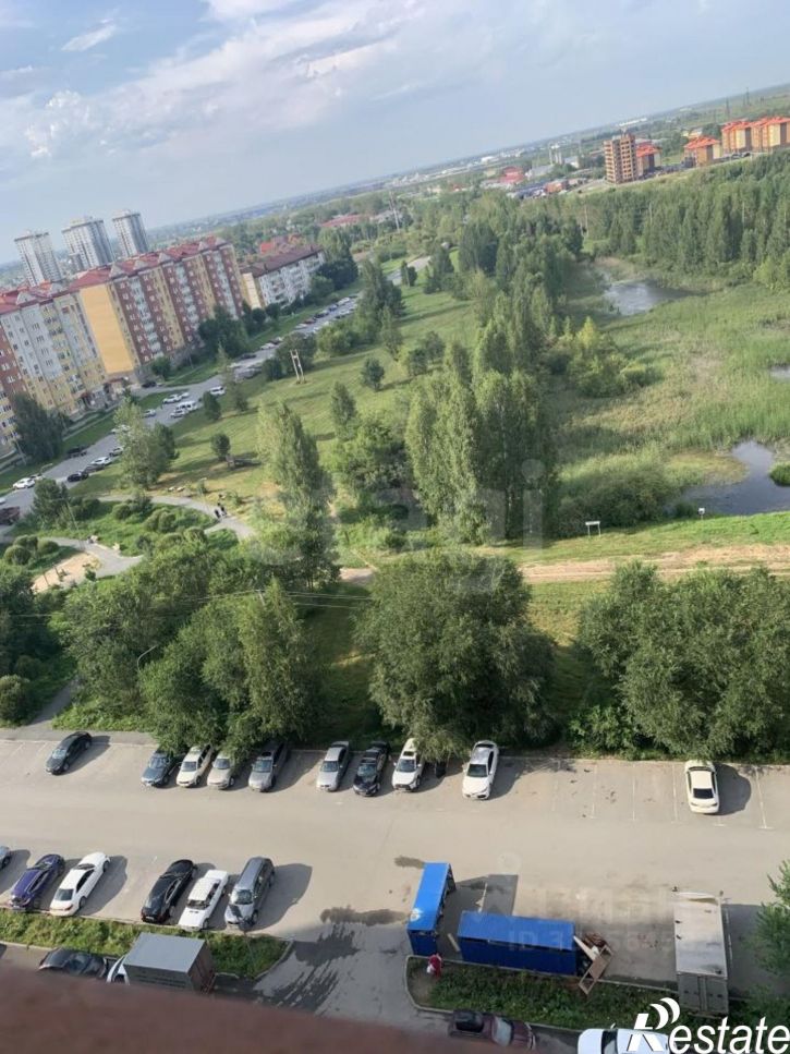 1-комн квартира ул Судоремонтная, 34,  д. 34
