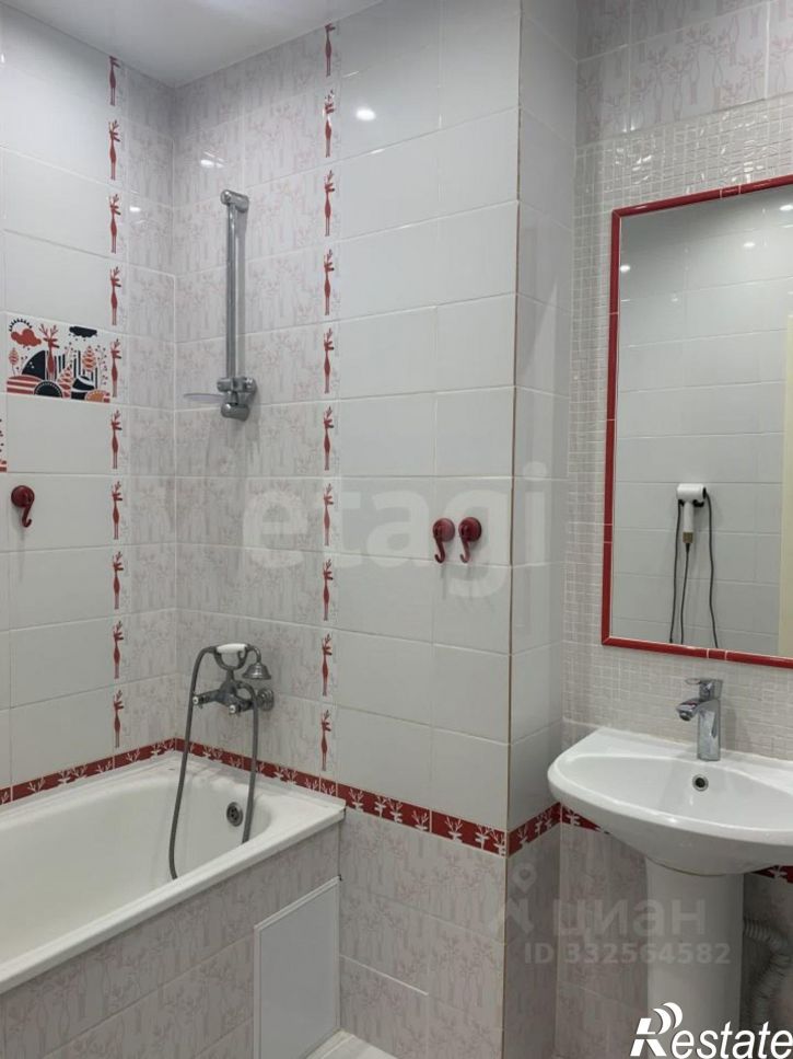 1-комн квартира ул Судоремонтная, 34,  д. 34