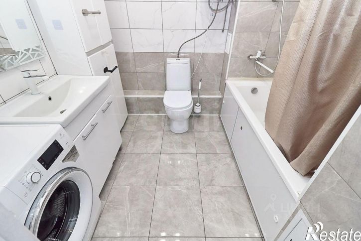1-комн квартира ул Монтажников, 40,  д. 40