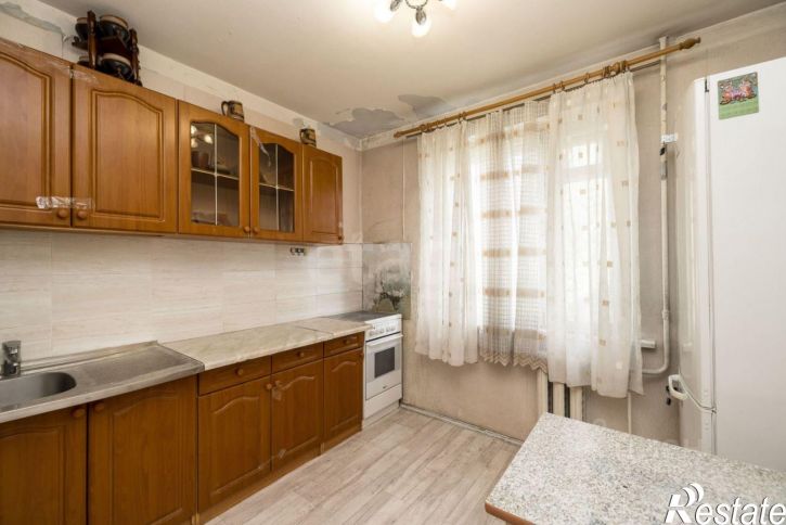 2-комн квартира ул Профсоюзная, 70,  д. 70