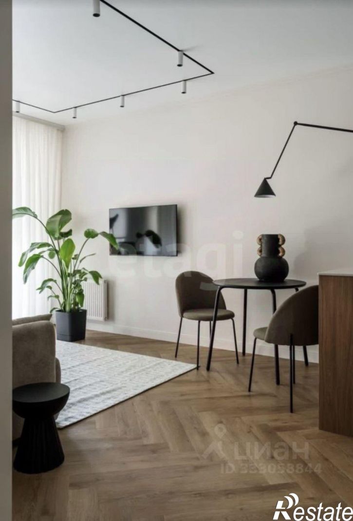 1-комн квартира ул Газовиков, 38 2,  д. 38 2,  к. 2