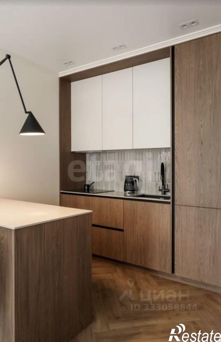 1-комн квартира ул Газовиков, 38 2,  д. 38 2,  к. 2