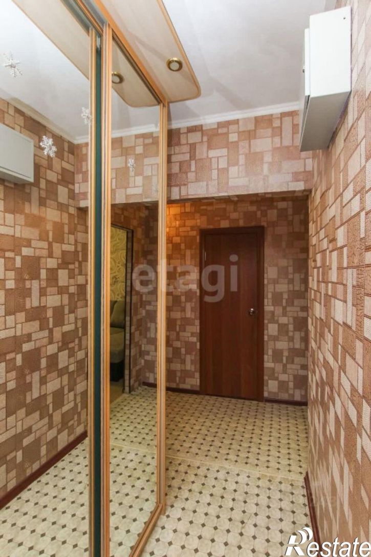 1-комн квартира ул Казачьи Луга, 4 2,  д. 4 2,  к. 2