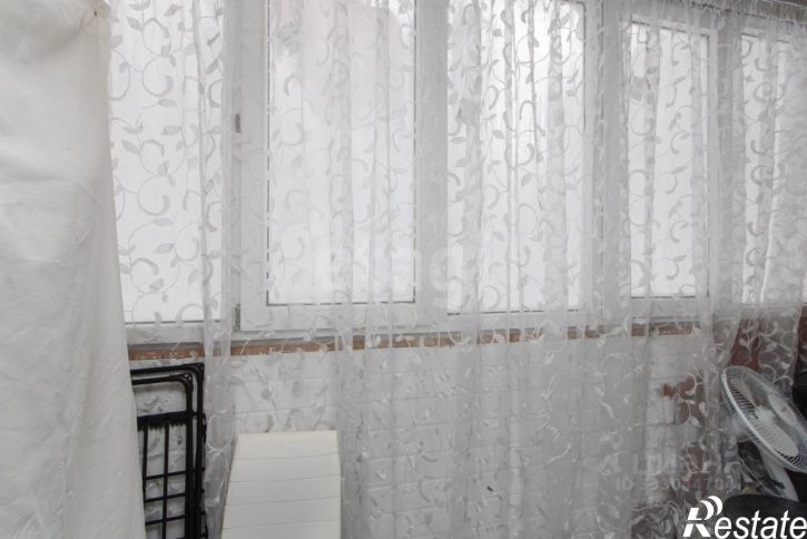 1-комн квартира ул Газопромысловая, 5,  д. 5