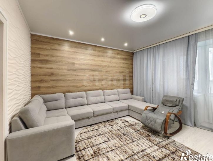2-комн квартира ул Мельникайте, 2 7,  д. 2 7,  к. 7