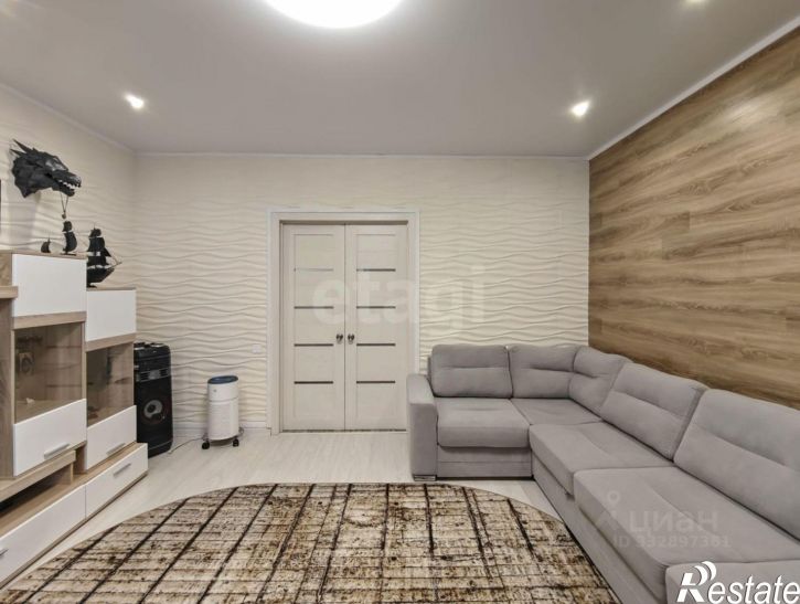 2-комн квартира ул Мельникайте, 2 7,  д. 2 7,  к. 7