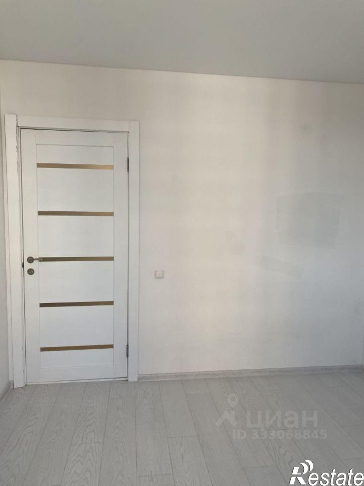 2-комн квартира ул Первооткрывателей, 6,  д. 6